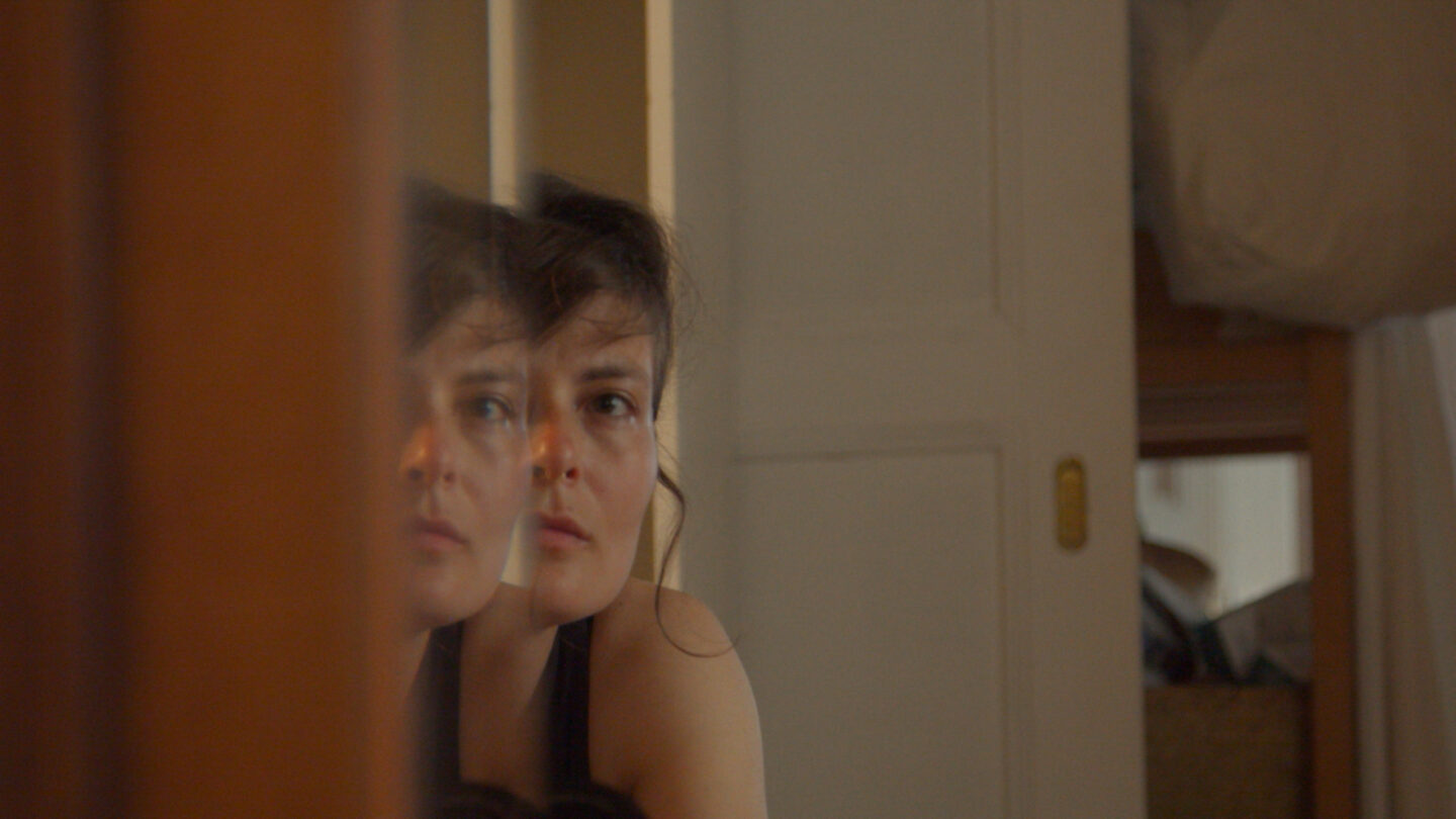 Leclipse de la lune rouge still3