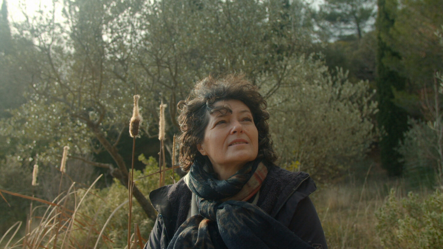 Leclipse de la lune rouge still6