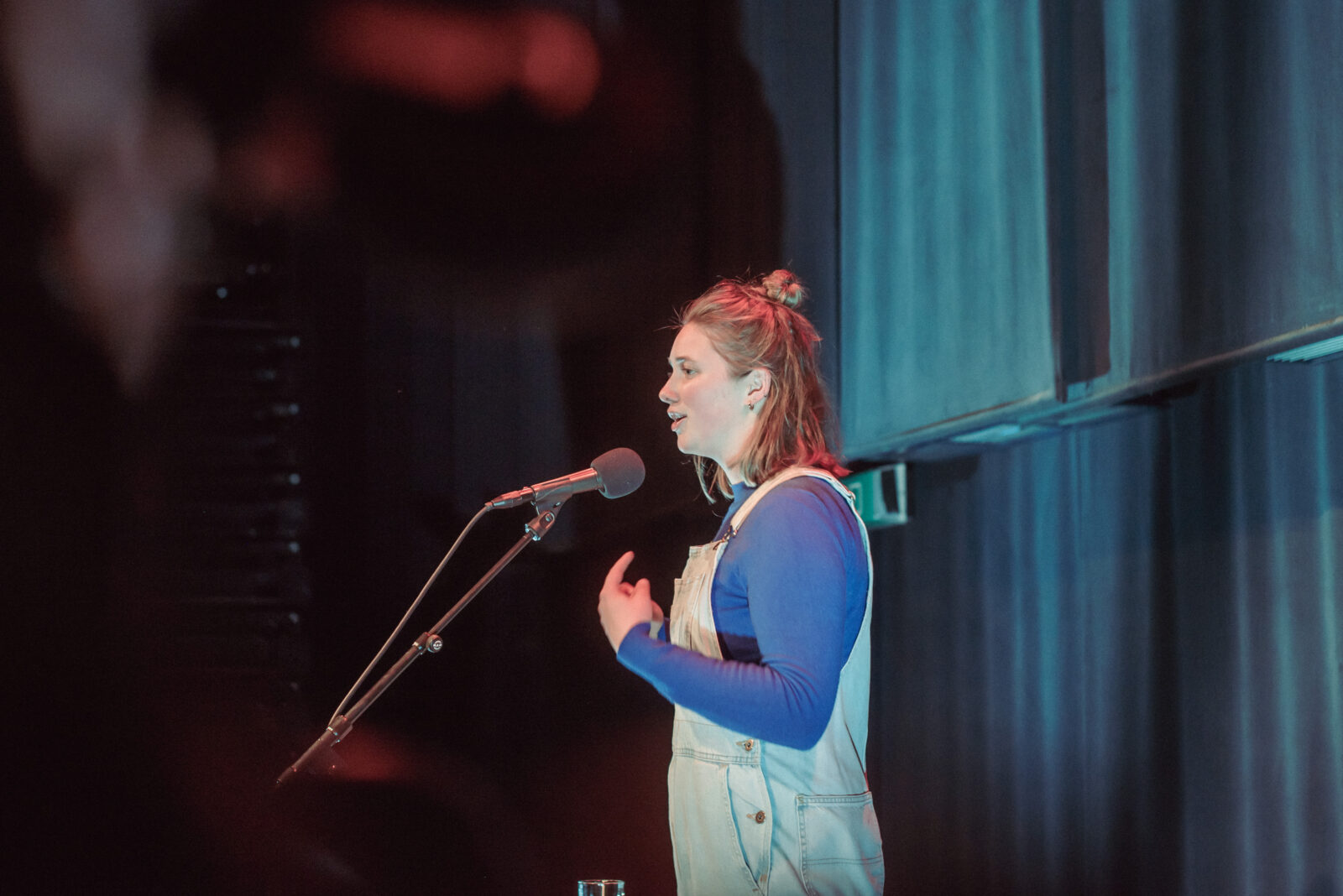 De Republiek Femke den Hollander 5284