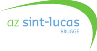 AZ SINT LUCAS KLEUR