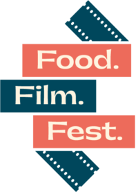 FFF Logo Kleur 1