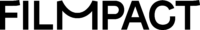 FILMPACT logo B