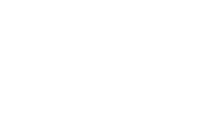 HIB Logo Wit
