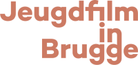 Jeugdfilmin Brugge def rood