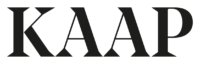 KAAP logo