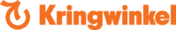 KW Logo Oranje CMYK