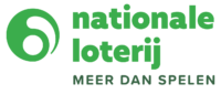 Logo NATLOT RGB Baseline Horiz