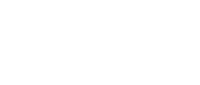 MB Logo Horizontal White