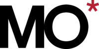 MO Logo zonderbaseline