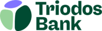Main Logo original