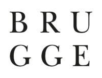 Stad Brugge ZW