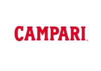 Campari logo red CMYK 01