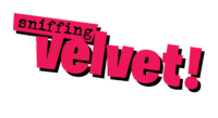Sniffingvelvetlogo