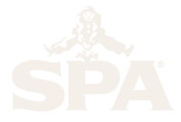 Spa site