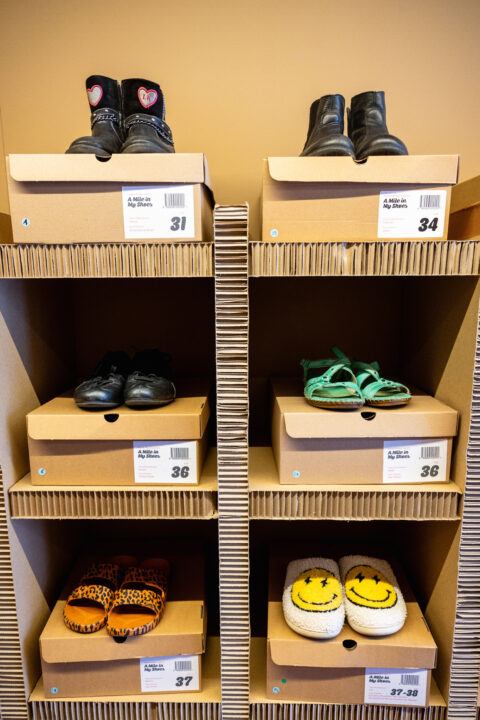 20250921 Amileinmyshoes 44