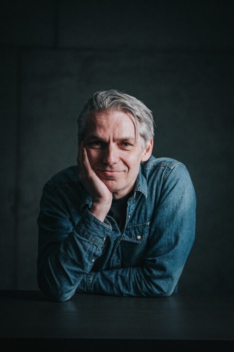 Wim Oosterlinck