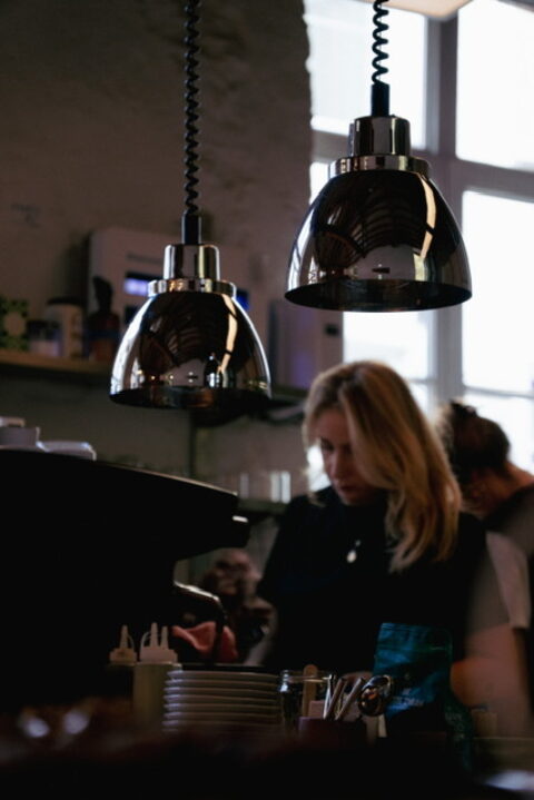 Image2
