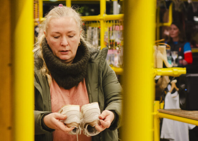 Nacht van de Kringwinkel 2026 11